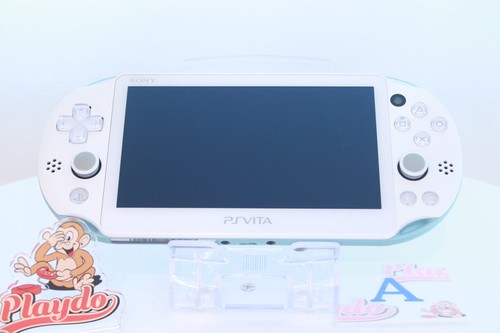 Game sony vita - ps,