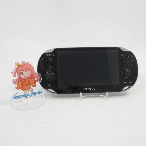 Molto buono sony - buono】sony, ps
