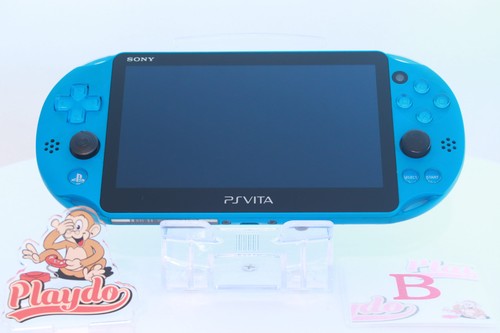 Game sony vita - sony,