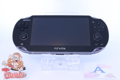 Game sony vita pch - game, ps