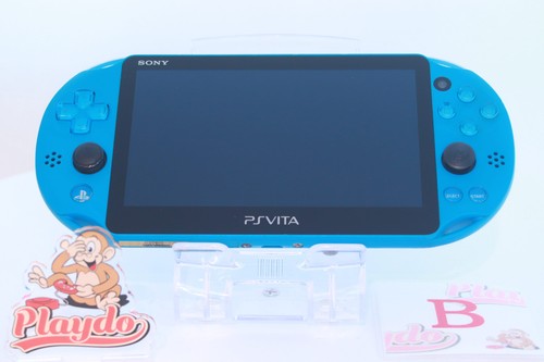 Game sony vita - jp,