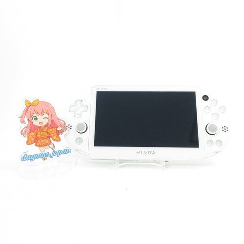 Quasi come nuovo sony ps - 【quasi, nuovo】sony