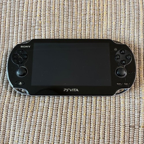 Sony playstation vita - playstation,