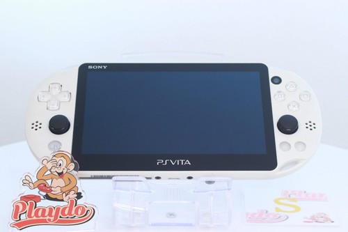 Game vita pch 2000 - jp, ps