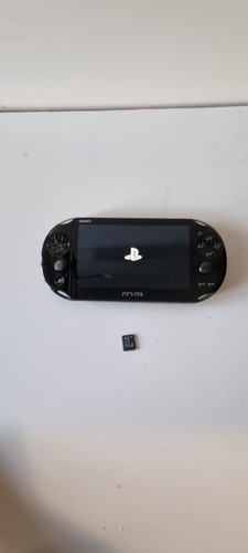 Sony vita psvita - vita,