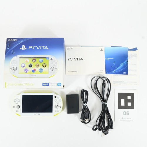 Console sony ps - wi-fi,