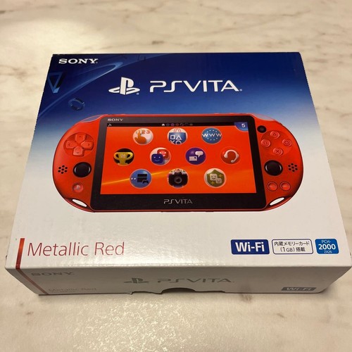 Pacchetto console sony vita - ps,