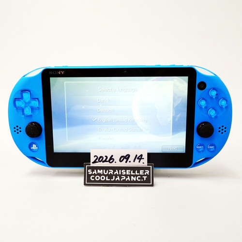 Console sony playstation - console,