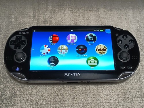 Testato sony playstation - [testato],