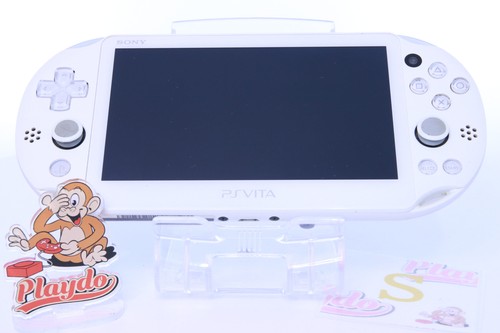 Game sony vita pch - game,