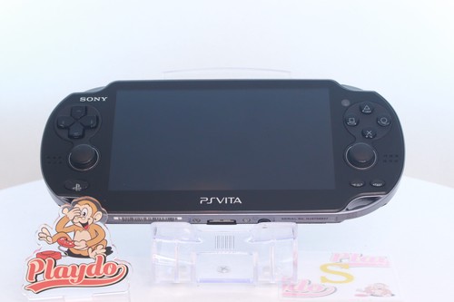 Sony vita pch 1100 - ps,