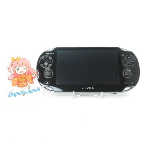 Molto buono sony - 【molto, buono】sony