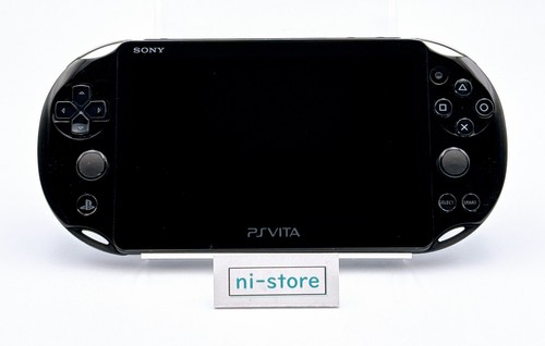 Sony vita pch 2000 - ps,
