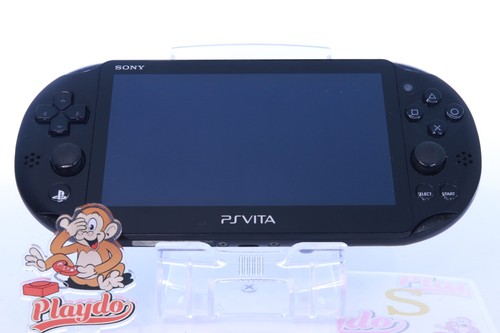 Sony vita pch 2000 - sony, ps