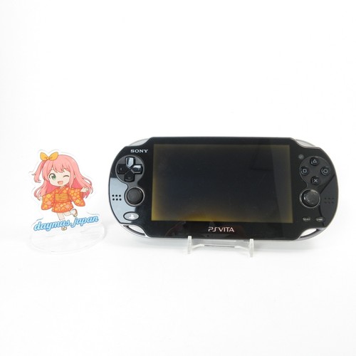 Molto buono sony vita - 【molto, ps