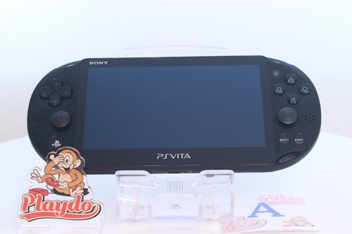 Sony vita pch - ps,