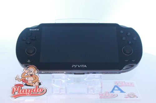 Game sony vita pch 1100 - sony,