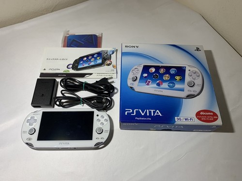 4825 playstation vita - 4825,