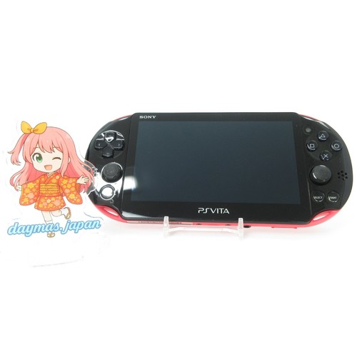 Eccellente sony vita - 【eccellente】sony,