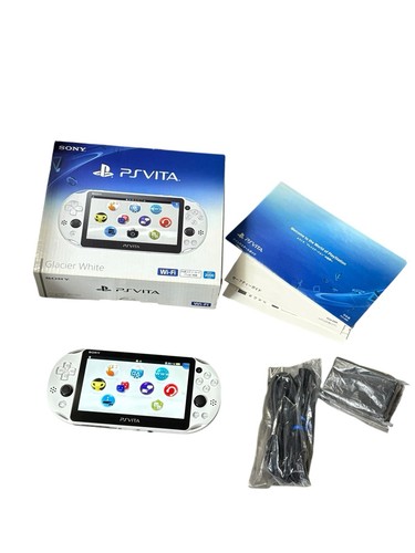 Ottimo sony vita - sony,