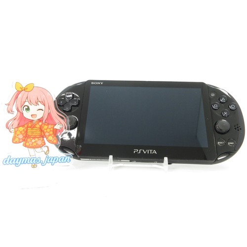 Eccellente sony vita - 【eccellente】sony, ps